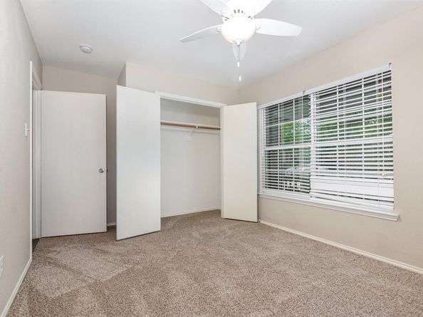 1209  Golden Eagle Court , Aubrey Texas 76227