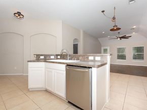 1209  Golden Eagle Court , Aubrey Texas 76227