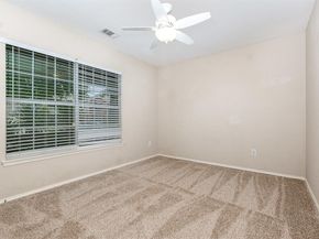 1209  Golden Eagle Court , Aubrey Texas 76227
