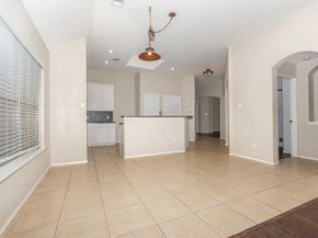 1209  Golden Eagle Court , Aubrey Texas 76227