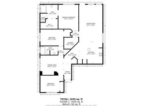 1209  Golden Eagle Court , Aubrey Texas 76227