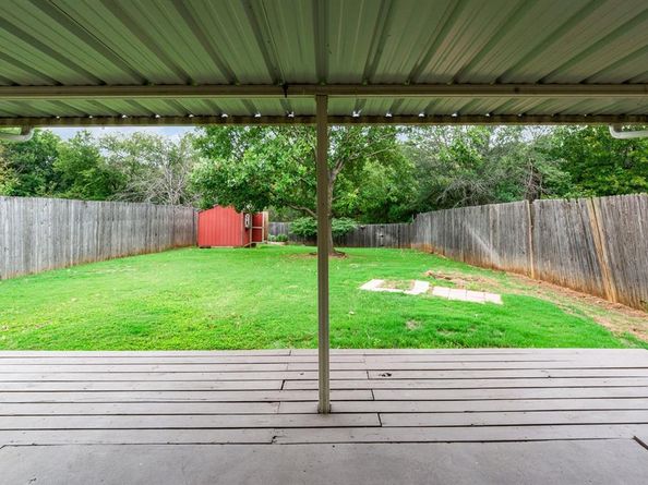 1209  Golden Eagle Court , Aubrey Texas 76227