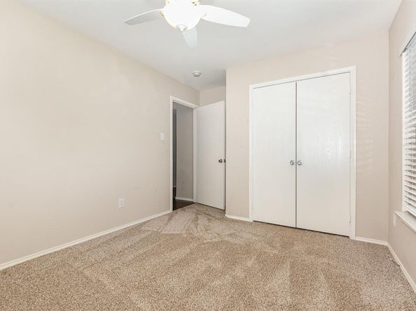 1209  Golden Eagle Court , Aubrey Texas 76227
