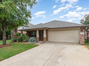 1209  Golden Eagle Court 