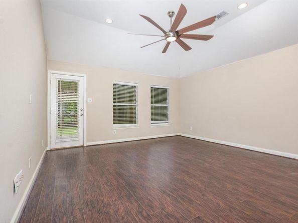 1209  Golden Eagle Court , Aubrey Texas 76227