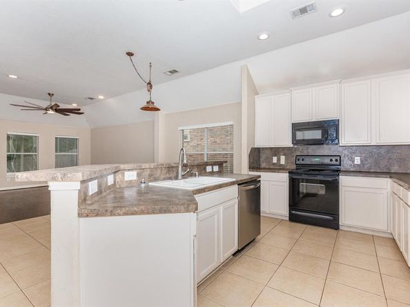 1209  Golden Eagle Court , Aubrey Texas 76227