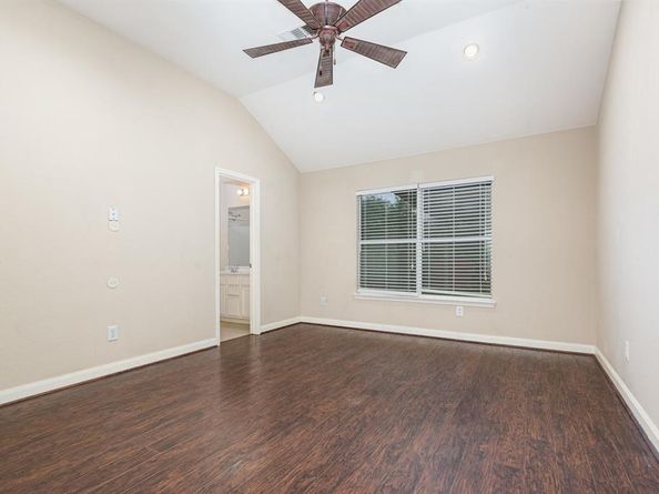 1209  Golden Eagle Court , Aubrey Texas 76227