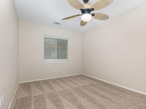 1209  Golden Eagle Court , Aubrey Texas 76227