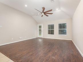 1209  Golden Eagle Court , Aubrey Texas 76227