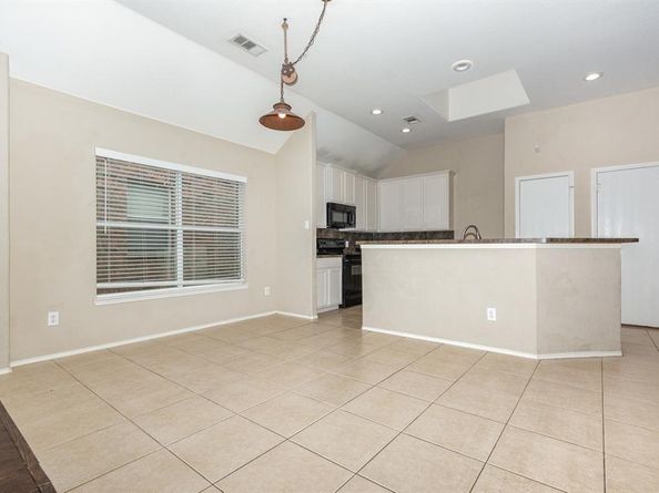 1209  Golden Eagle Court , Aubrey Texas 76227