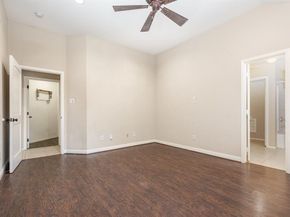 1209  Golden Eagle Court , Aubrey Texas 76227