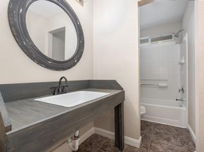 1209  Golden Eagle Court , Aubrey Texas 76227