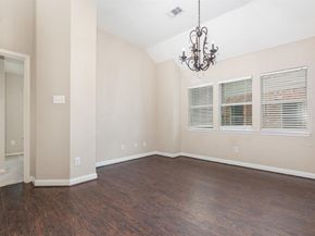1209  Golden Eagle Court , Aubrey Texas 76227
