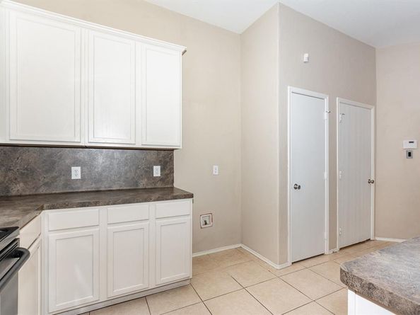 1209  Golden Eagle Court , Aubrey Texas 76227