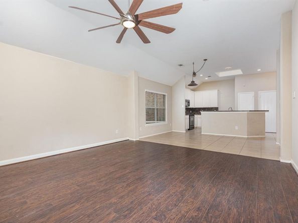 1209  Golden Eagle Court , Aubrey Texas 76227