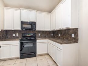 1209  Golden Eagle Court , Aubrey Texas 76227