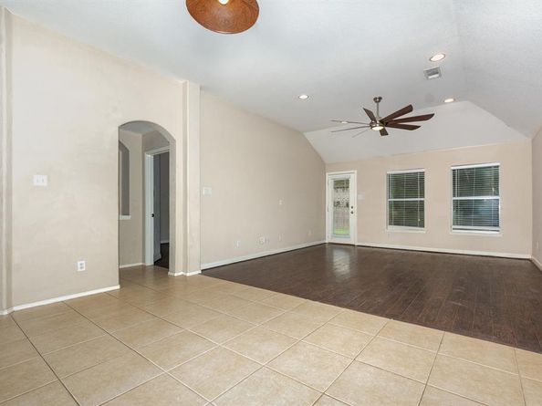 1209  Golden Eagle Court , Aubrey Texas 76227