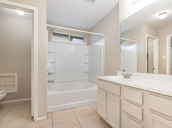 1209  Golden Eagle Court , Aubrey Texas 76227