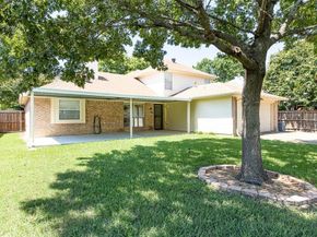 1111  Bayshore Street , Allen Texas 75002