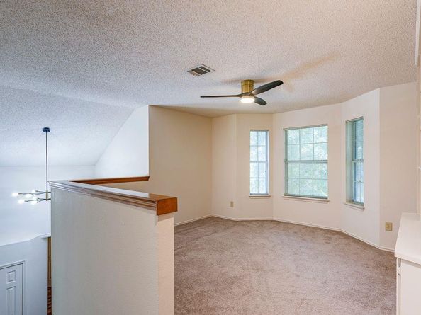 1111  Bayshore Street , Allen Texas 75002