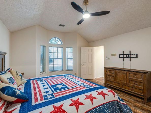 1111  Bayshore Street , Allen Texas 75002