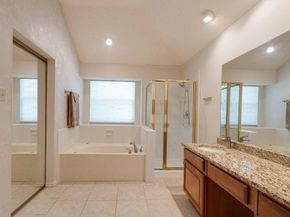 1111  Bayshore Street , Allen Texas 75002