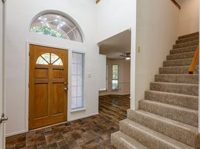 1111  Bayshore Street , Allen Texas 75002
