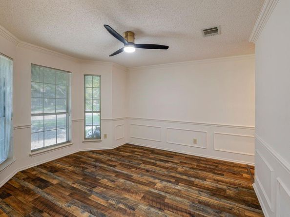 1111  Bayshore Street , Allen Texas 75002