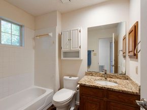 1111  Bayshore Street , Allen Texas 75002