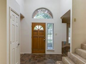 1111  Bayshore Street , Allen Texas 75002