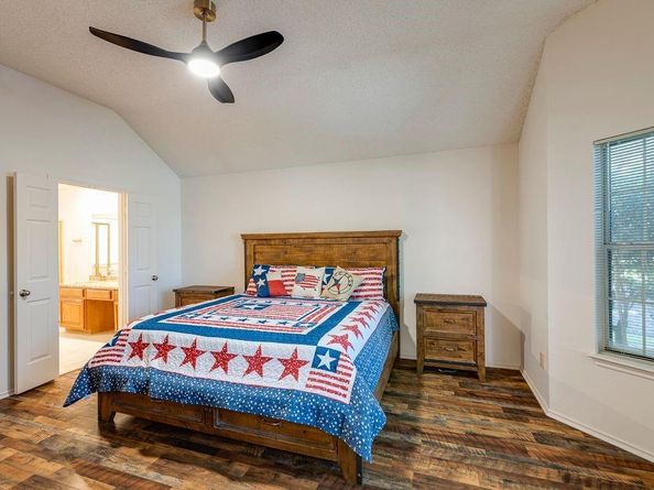 1111  Bayshore Street , Allen Texas 75002
