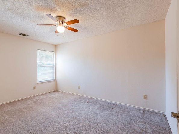 1111  Bayshore Street , Allen Texas 75002