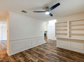 1111  Bayshore Street , Allen Texas 75002
