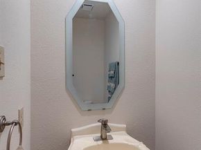 1111  Bayshore Street , Allen Texas 75002