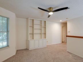 1111  Bayshore Street , Allen Texas 75002