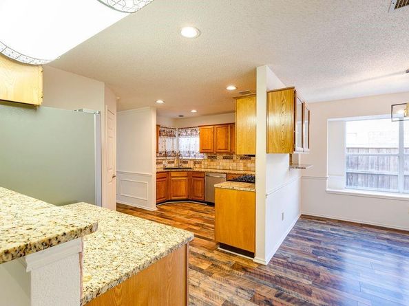 1111  Bayshore Street , Allen Texas 75002