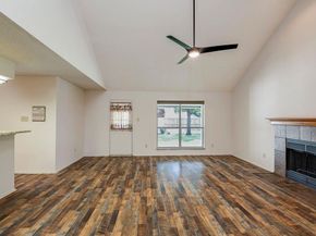 1111  Bayshore Street , Allen Texas 75002