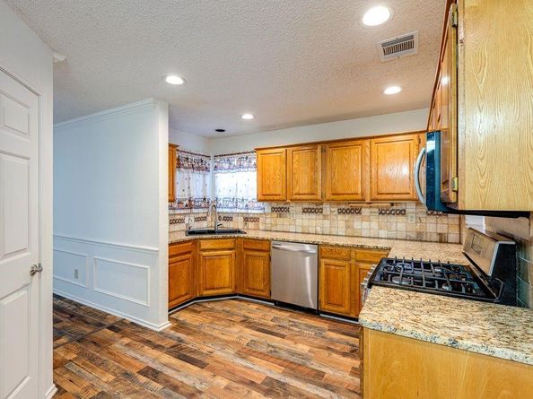 1111  Bayshore Street , Allen Texas 75002