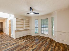 1111  Bayshore Street , Allen Texas 75002