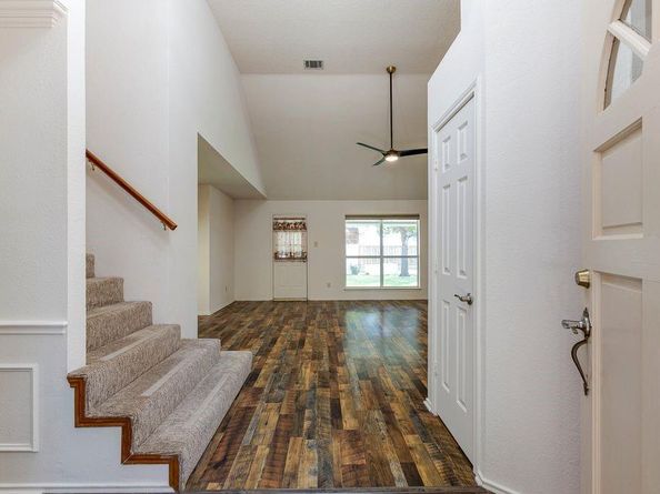 1111  Bayshore Street , Allen Texas 75002