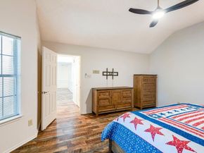 1111  Bayshore Street , Allen Texas 75002