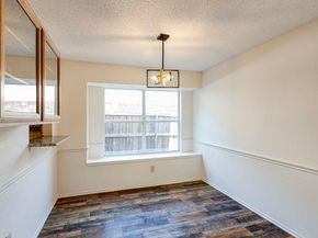 1111  Bayshore Street , Allen Texas 75002