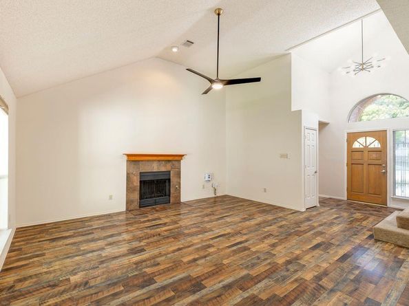 1111  Bayshore Street , Allen Texas 75002