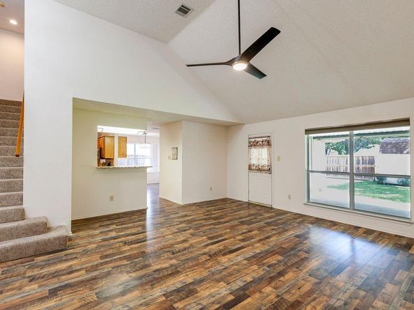 1111  Bayshore Street , Allen Texas 75002