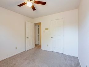 1111  Bayshore Street , Allen Texas 75002