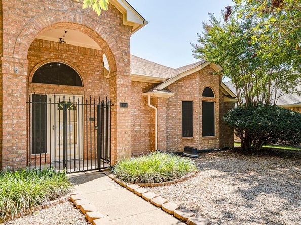 1111  Bayshore Street , Allen Texas 75002