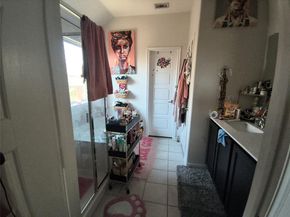 211  Spirehaven Drive , Fate Texas 75087