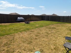 211  Spirehaven Drive , Fate Texas 75087