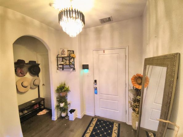 211  Spirehaven Drive , Fate Texas 75087