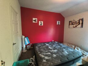 211  Spirehaven Drive , Fate Texas 75087